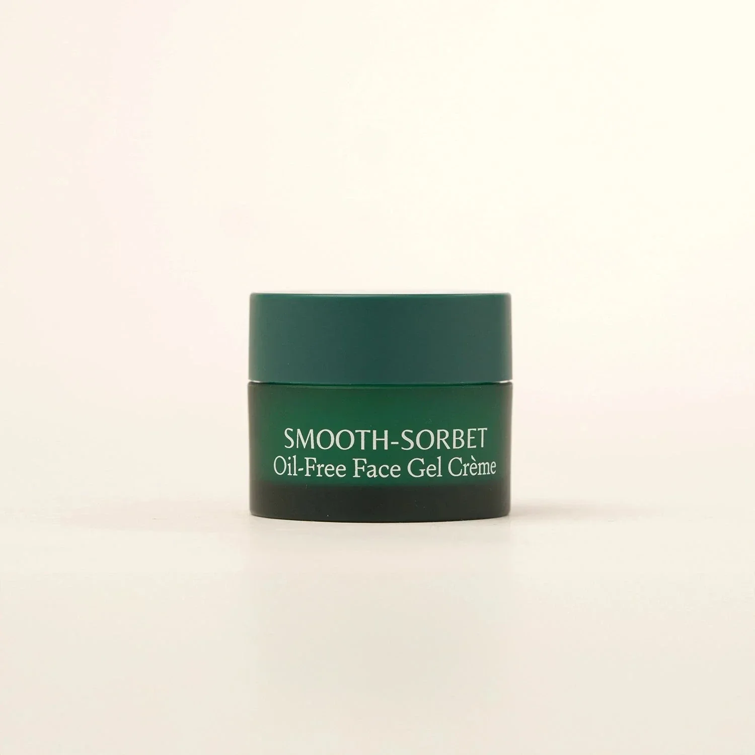 Newest Products